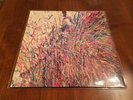 The Flaming Lips - Stone Roses Covers Album | RSD Record Store Day Black Friday