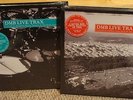 DAVE MATTHEWS BAND (DMB) LIVE TRAX 2 & 3 SEALED VINYL (RED & GREEN) FREE US SHIP
