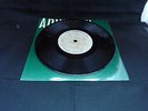 FREE FERRY:Magic Carpet 1970 UK PROG/PSYCH ACETATE 45 RM2 The Second Take?