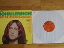 John Lennon Sings the great Rock & Roll Hits Roots