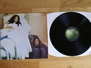 John Lennon Yoko Ono Life with the Lions Unfinished Music 2