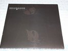 QUEENS OF THE STONE AGE - Like Clockwork - (2013 RSD/Black Friday Ltd Ed 2-LP)