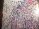 FLAMING LIPS STONE ROSES COVERS RSD COLORED VINYL 500 copies