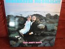 Soft Boys Underwater Moonlight ...And How It Got There 3lp + 7