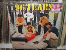 ? Question Mark and The Mysterians - 96 Tears LP  SEALED