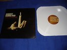 August Burns Red Messengers LP underoath between the buried and me thrice