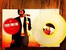 Every Time I Die - Last Night In Town vinyl OOP 1 of 200