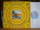 POPOL VUH - EINSJAGER & SIEBENJAGER German prog VINYL LP French Cosmic Couriers