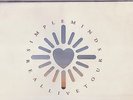 SIMPLE MINDS - RARE 1991 