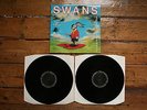 SWANS 