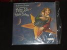 Smashing Pumpkins Mellon Collie and the Infinite Sadness Vinyl #5601 Original