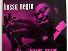 SHAKE KEANE - Bossa Negra 7