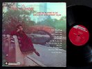 NINA SIMONE Little Girl Blue LP BETHLEHEM BCP 6028 Orig US 1958 JAZZ DG MONO