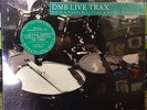 Dave Matthews Band Live Trax Volume 2 Limited Green Vinyl Box RSD Very Low #