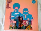 Gnarls Barkley Cee-Lo Danger Mouse Odd Couple 2LP Limited Editon MINT SEALED