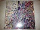 THE FLAMING LIPS STONE ROSES COVERS ALBUM RSD RECORD STORE DAY BLACK FRIDAY 2013