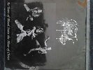 Profanatica EP 