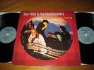 Tom Petty & the Heartbreakers-Greatest hits Do-LP,MCA Netherlands 1993,megarar