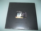 ROGER WATERS  AMUSED TO DEATH  DOPPIO LP  NUOVO