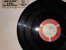 BOB DYLAN   4 SONGS FROM 