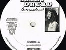 sammy dread international 10