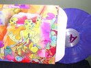 Portugal the Man 