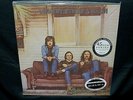 CLASSIC RECORDS CROSBY STILLS & NASH 200g 45rpm SERIES 4 LP OVP/SEALED 