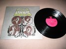 The KINKS LP 