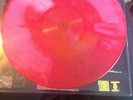 FLAMING LIPS Stone Roses Covers LP Rare Colored Wax Limited Polica Tame Impala