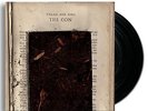 TEGAN AND SARA THE CON VINYL LP ALBUM