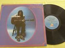 NICK DRAKE 