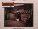 TOWNES VAN ZANDT - Sunshine Boy / Unheard Sessions (2013 RSD/Black Friday 3-LP)