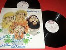 THE DUBLINERS 
