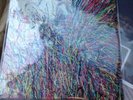 FLAMING LIPS Stone Roses Covers LP Rare Colored Wax Limited Polica Tame Impala