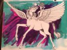 Philwit & Pegasus Vinyl Lp Chapter One Records 1970 Ex/n Mint Rare