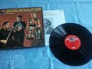 SLS 789/5  BEETHOVEN PIANO TRIOS  ZUKERMAN / DU PRE / BARENBOIM  5 LP BOX SET