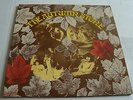 SMALL FACES DOUBLE THE AUTUMN STONE
