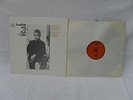 Bob Dylan LP 