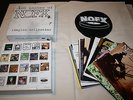 NOFX 126