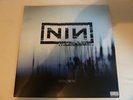 Nine Inch Nails 