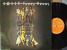 SWEET Fanny Adams ** orig. UK 1st issue 1974 A-1/B-1 matrices