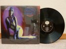 Atomic Bitchwax S/T self titled Vinyl LP Record Played Once Excellent RARE