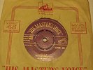 ELVIS PRESLEY-RIP IT UP-ORIGINAL 1957- 7