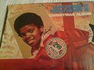 Michael Jackson 5 Autograph Motown Christmas Hype Sticker Fanclub northern soul