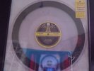 Jack White Liquid Filled Sixteen Salteens Third Man Records LTD To 400 Only RSD