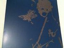 Massive Attack vs Burial - 'Four Walls' - Ltd Ed 12