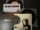 2-for-1 vinyl 7