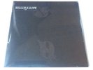 QUEENS OF THE STONE AGE - LIKE CLOCKWORK - LTD 12