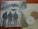 JOY DIVISION – Gruftgesaenge (vinyl) 2x 12