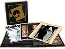 DECIMA VICTIMA 3LP Box-Set Punk Post-punk Vinyl Rare Brand New Item Nuevo Sealed